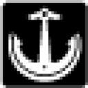 DeepView logo