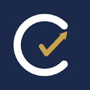 CORIZANCE logo