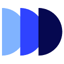 Coolset logo
