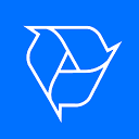 CompliancR logo