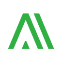 ADVANCE.AI logo