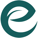 Envirly by Quantifier logo