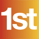 1stKYC logo