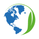 EcoActive logo