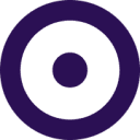 Behavox logo