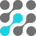 Advice Compliance Solutions logo