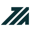 Antaia logo