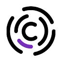 ComplAi logo