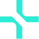 ARTEM Technologie AG logo