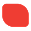 3DiVi Inc. logo