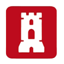 MAP FinTech logo