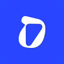 Dcycle ES logo
