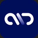 A.ID Identity & Compliance logo