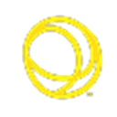 anch.AI logo