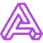 Aberrant.IO logo