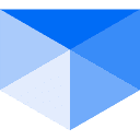 Apollo Secure logo