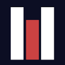 Crypto Risk Metrics GmbH logo