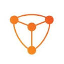 AKITRA logo