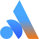 Assuredly logo