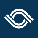 AuditBoard GRC logo