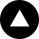 A&D Forensics East Africa logo