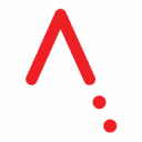 Aravo Solutions logo