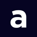 Actico logo
