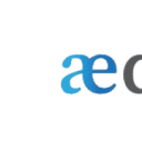 Aequus Business Consulting Ltd logo