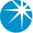 Aer Compliance logo