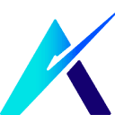 Augmetec logo
