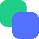 AuditCue logo