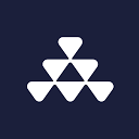 Avarni logo