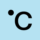 Celsia | Part of ISS-Corporate logo