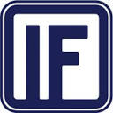 IF Informatica S.r.l. logo