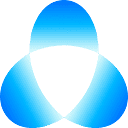 Certa.ai logo