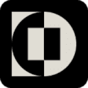 Altana logo
