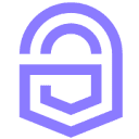 Authsignal logo