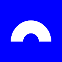 Briink logo