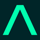 AutoRek logo