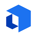 A-Cube logo