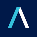 Alyne logo