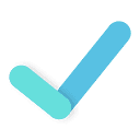 Autodit logo