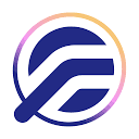 Finspector logo