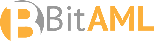 Transaction Monitoring Agent hero image