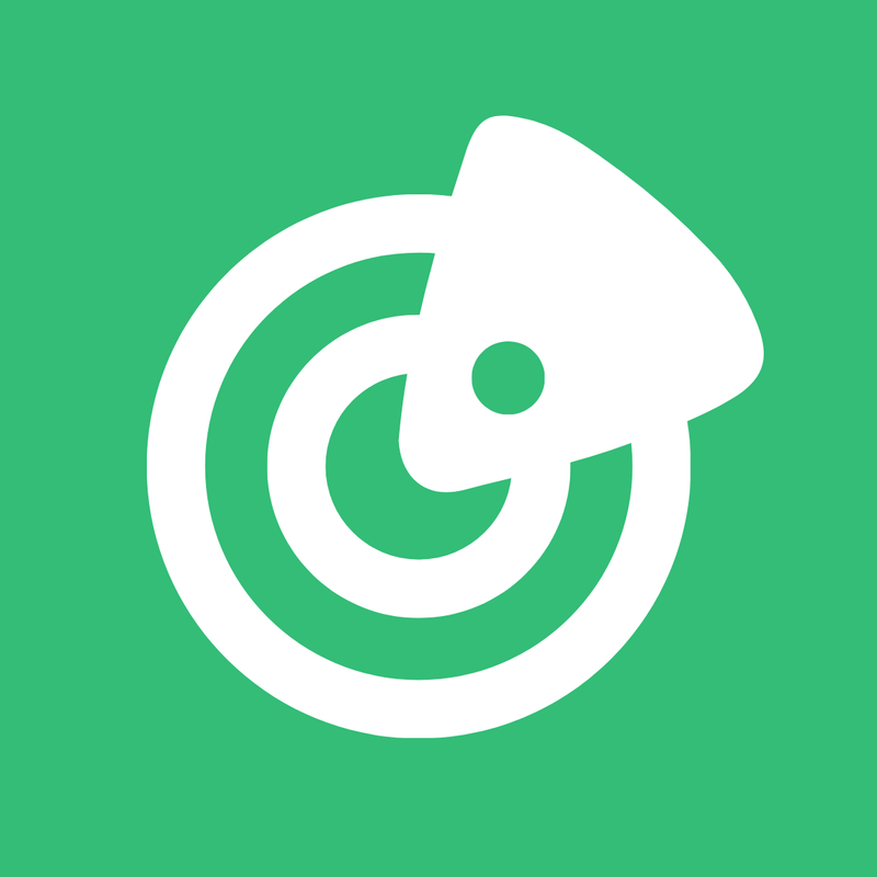 Series B Limited logo