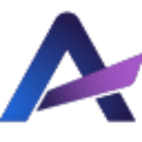 ActiveComply logo