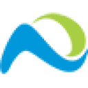 ALPHA PLUS TECHNOLOGIES logo