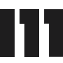 EarthScan by Mitiga Solutions logo